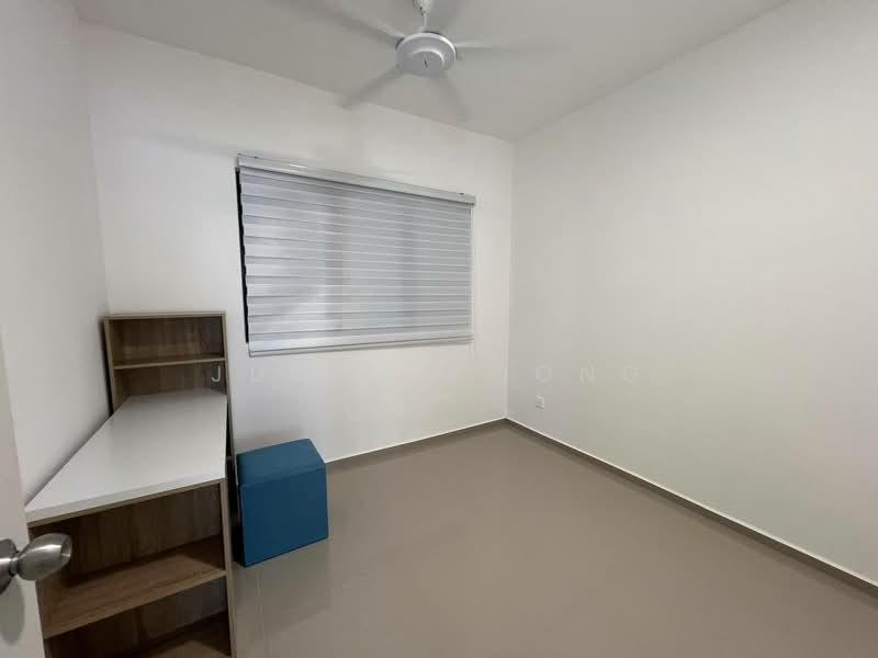 Service Residence for Rent at Hana @ Eco Ardence - June Choong - Interior - PropertyGuru.com.my