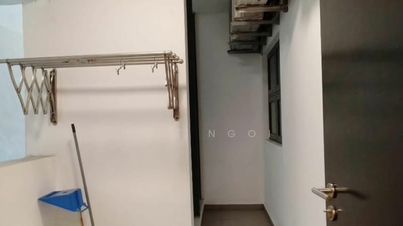 Pangsapuri untuk Disewa di Molek Pine 4 - Jane Ngoi - Interior - PropertyGuru.com.my