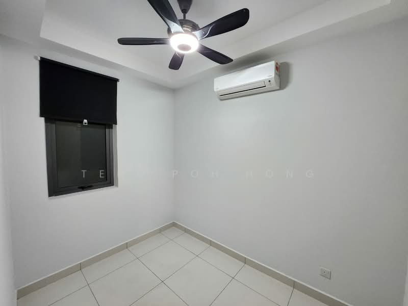 Servis Apartment untuk Disewa di Sfera Residency - Teng Poh Hong - Interior - PropertyGuru.com.my