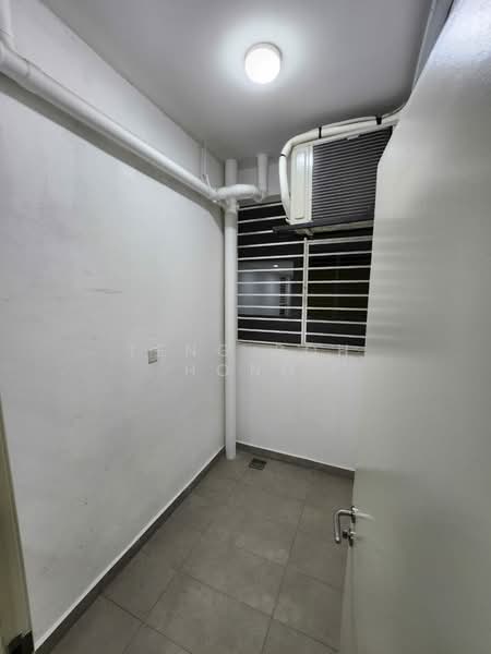 Servis Apartment untuk Disewa di Sfera Residency - Teng Poh Hong - Interior - PropertyGuru.com.my