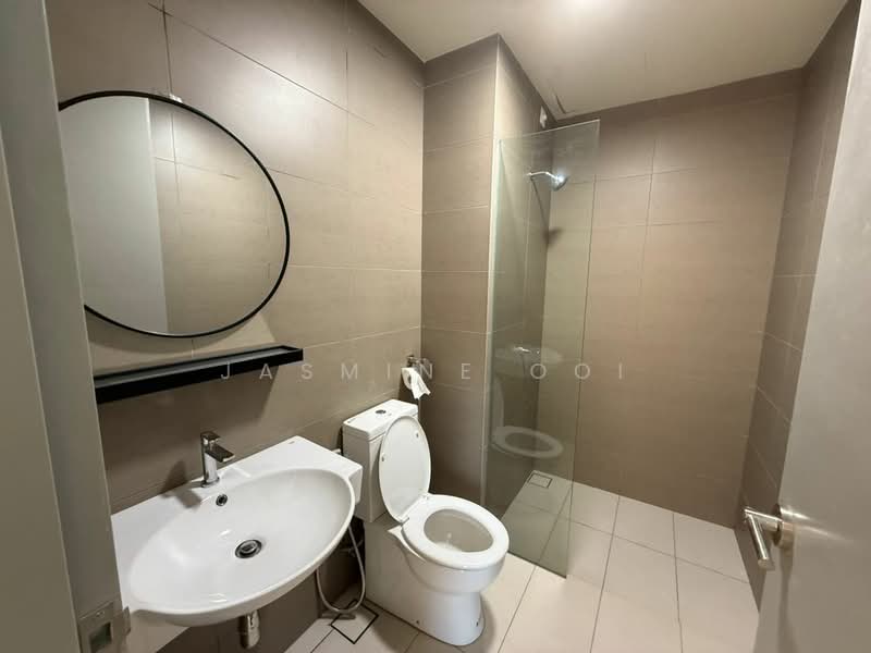 Servis Apartment untuk Disewa di The Era @ Duta North - Jasmine Ooi - PropertyGuru.com.my