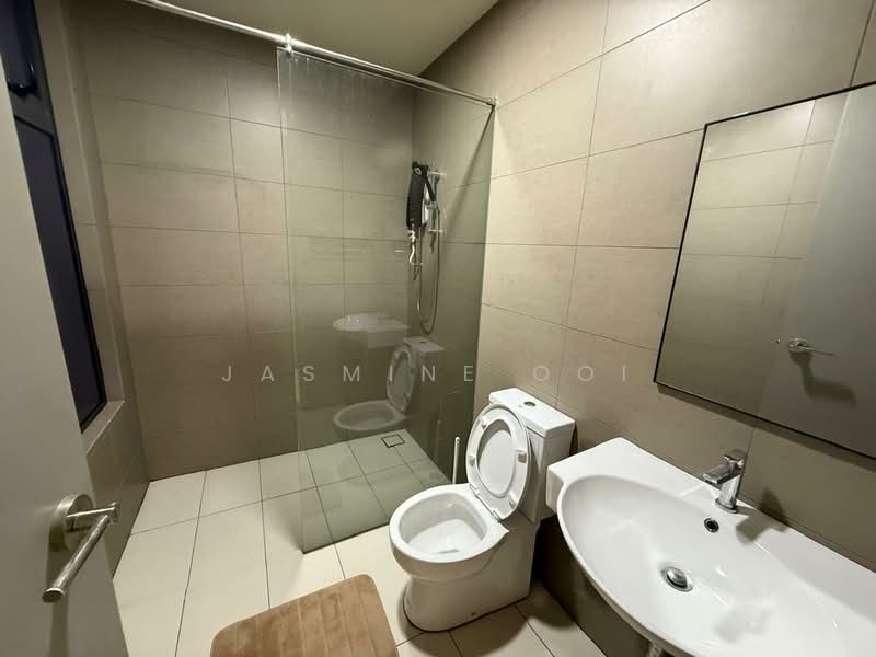 Servis Apartment untuk Disewa di The Era @ Duta North - Jasmine Ooi - PropertyGuru.com.my