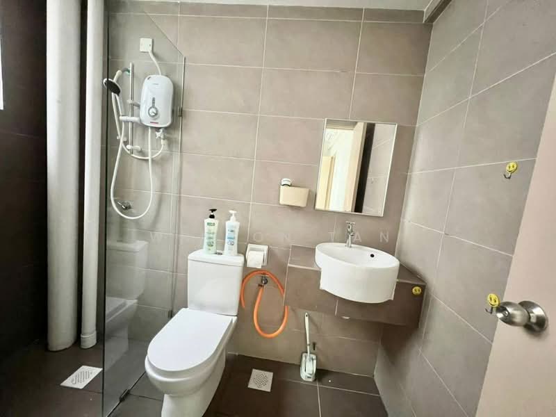 Service Residence for Sale at ARC @ Austin Hills - Winson Tan - PropertyGuru.com.my