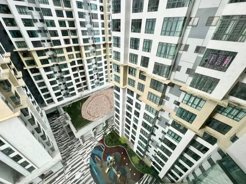 Service Residence for Sale at ARC @ Austin Hills - Winson Tan - PropertyGuru.com.my