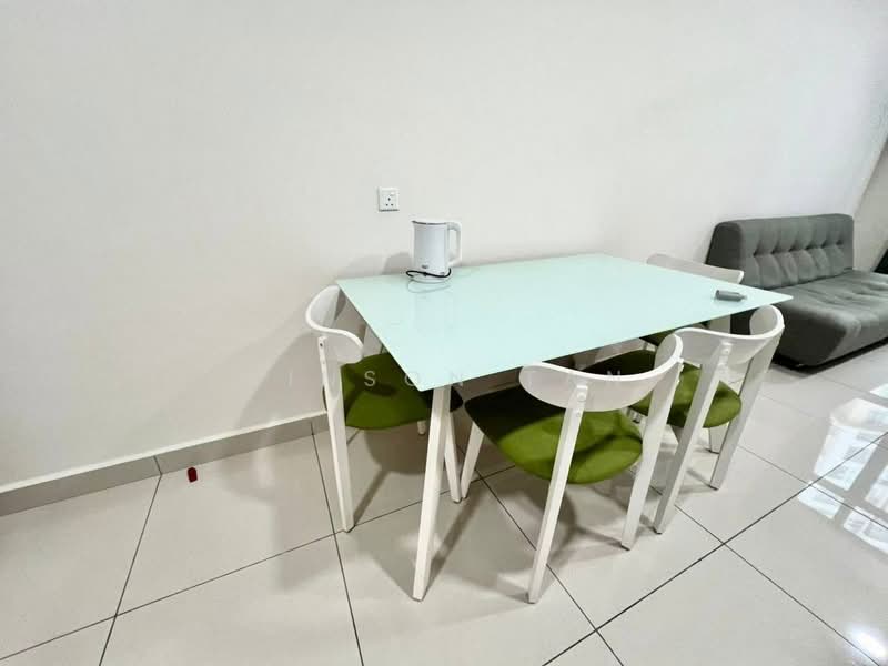Service Residence for Sale at ARC @ Austin Hills - Winson Tan - PropertyGuru.com.my