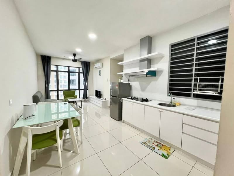 Service Residence for Sale at ARC @ Austin Hills - Winson Tan - PropertyGuru.com.my