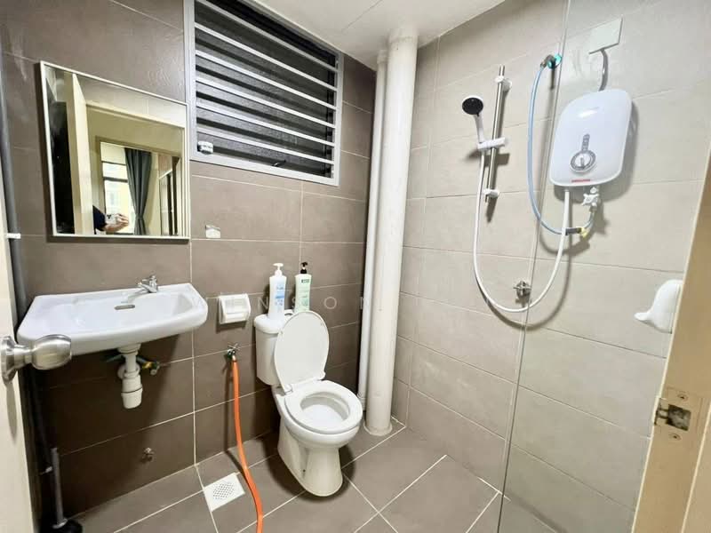 Service Residence for Sale at ARC @ Austin Hills - Winson Tan - PropertyGuru.com.my