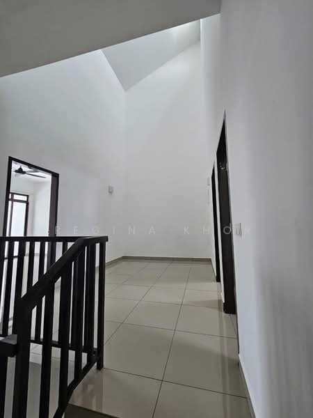 For Sale - Aspira ParkHomes