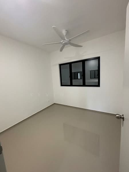 Servis Apartment untuk Disewa di Hana @ Eco Ardence - KEVIN LOW - Interior - PropertyGuru.com.my
