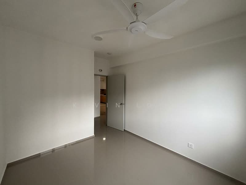 Servis Apartment untuk Disewa di Hana @ Eco Ardence - KEVIN LOW - Interior - PropertyGuru.com.my
