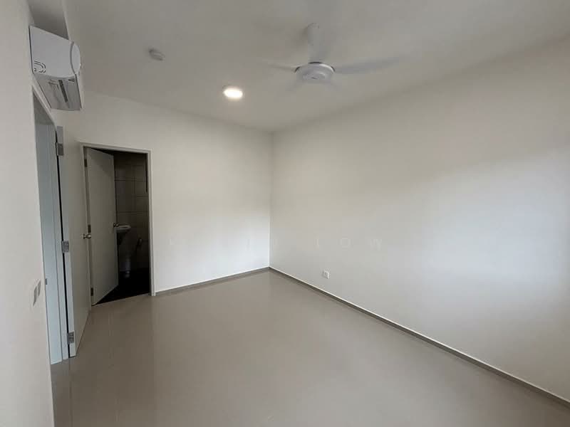 Servis Apartment untuk Disewa di Hana @ Eco Ardence - KEVIN LOW - Interior - PropertyGuru.com.my