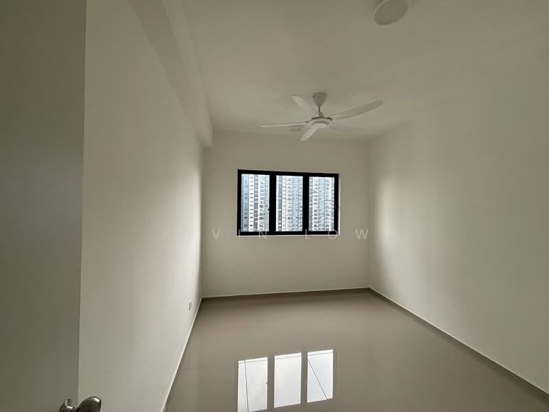 Servis Apartment untuk Disewa di Hana @ Eco Ardence - KEVIN LOW - Interior - PropertyGuru.com.my