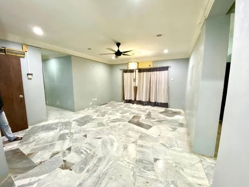 Apartment for Sale at Kenangan View - Haslinda Ahmad Razali - PropertyGuru.com.my
