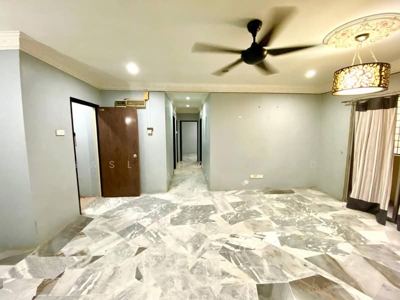 Apartment for Sale at Kenangan View - Haslinda Ahmad Razali - PropertyGuru.com.my