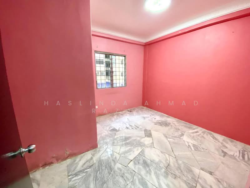 Apartment for Sale at Kenangan View - Haslinda Ahmad Razali - PropertyGuru.com.my
