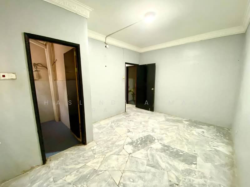Apartment for Sale at Kenangan View - Haslinda Ahmad Razali - PropertyGuru.com.my