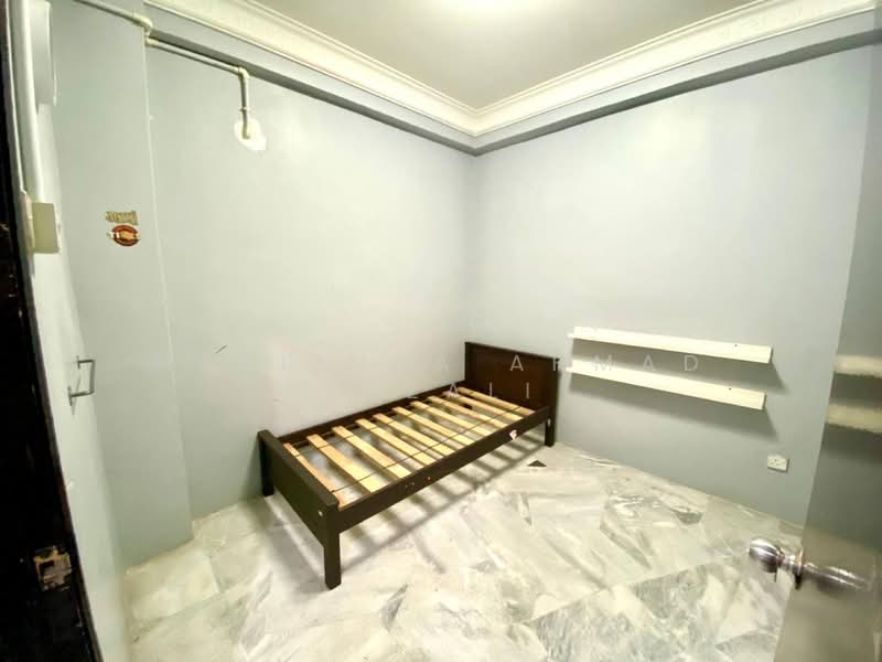 Apartment for Sale at Kenangan View - Haslinda Ahmad Razali - PropertyGuru.com.my