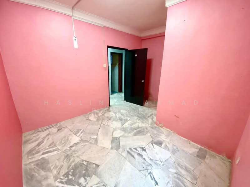 Apartment for Sale at Kenangan View - Haslinda Ahmad Razali - PropertyGuru.com.my