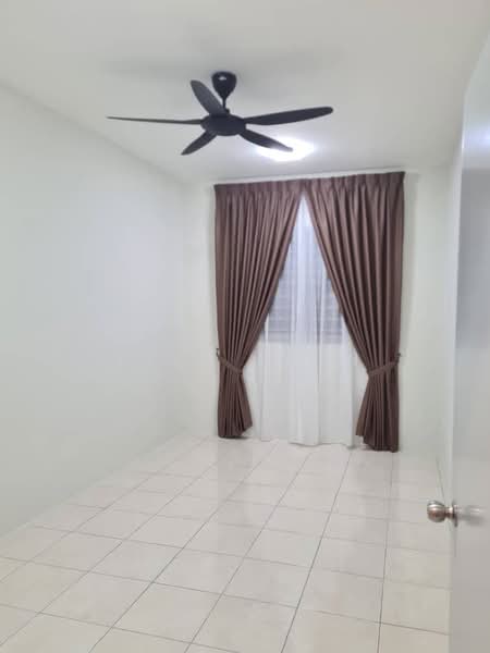 Condominium for Rent at Platinum OUG Residence - Eric Chin - PropertyGuru.com.my