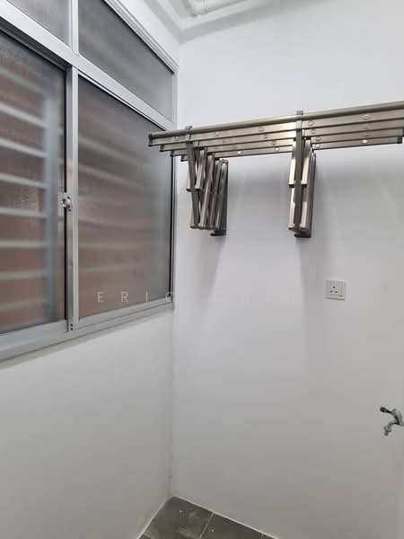 Condominium for Rent at Platinum OUG Residence - Eric Chin - PropertyGuru.com.my