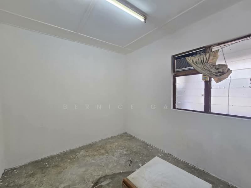 Rumah Flat untuk Dijual di Flat Taman Ungku Tun Aminah - Bernice Gan - PropertyGuru.com.my
