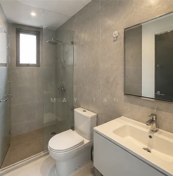 Servis Apartment untuk Dijual di Pearl Suria - May Tan - PropertyGuru.com.my