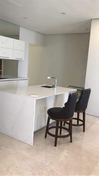 Untuk Dijual - Vipod Residence