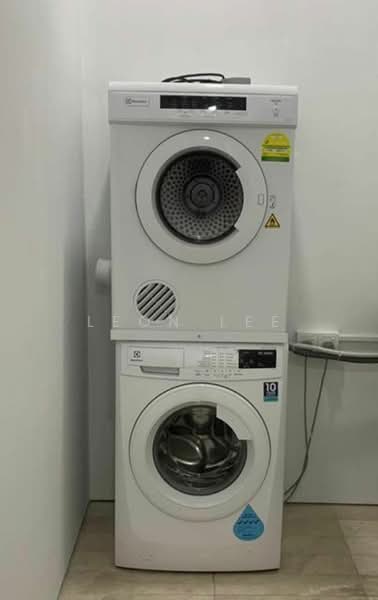 Untuk Dijual - Vipod Residence