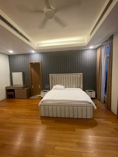 Untuk Dijual - Vipod Residence
