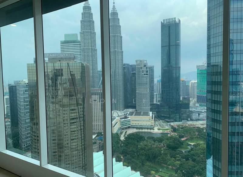 Untuk Dijual - Vipod Residence