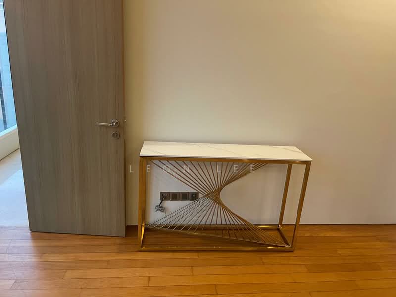 Untuk Dijual - Vipod Residence