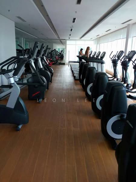 Untuk Dijual - Vipod Residence