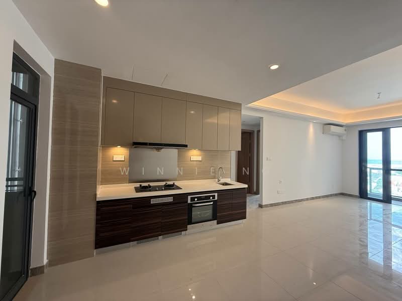 Kondominium untuk Disewa di R&F Princess Cove Phase 2-Seine Region - Winnie Ng - PropertyGuru.com.my