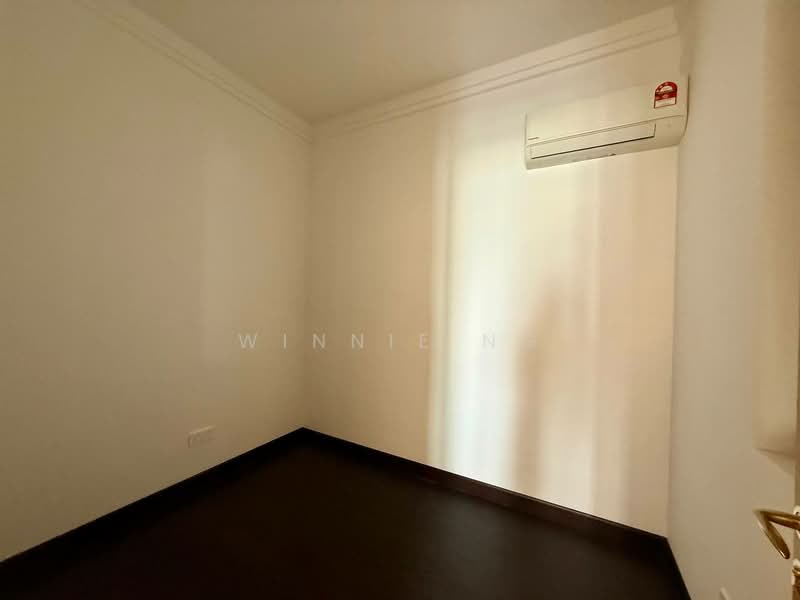 Kondominium untuk Disewa di R&F Princess Cove Phase 2-Seine Region - Winnie Ng - PropertyGuru.com.my