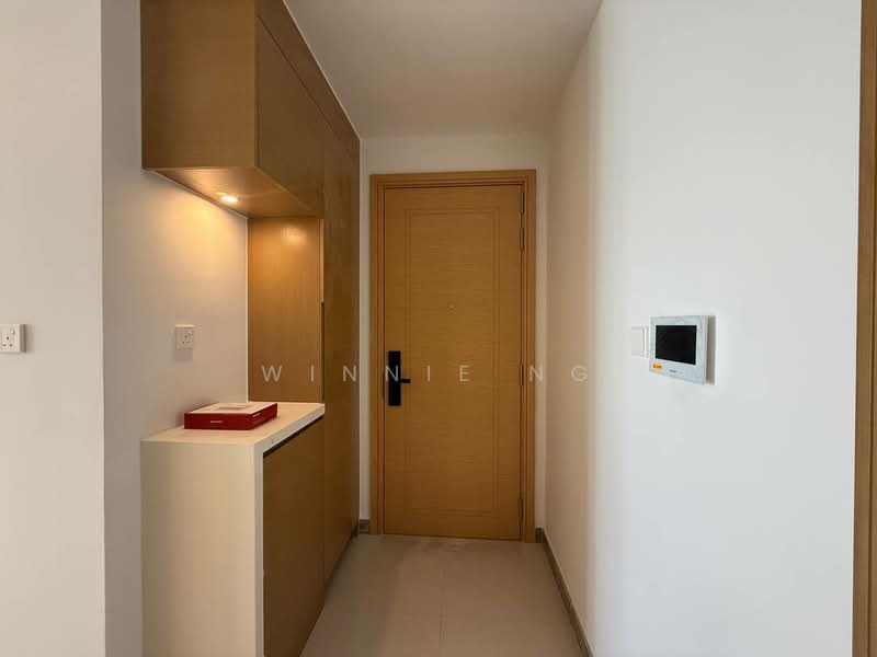 Kondominium untuk Disewa di R&F Princess Cove Phase 2-Seine Region - Winnie Ng - PropertyGuru.com.my