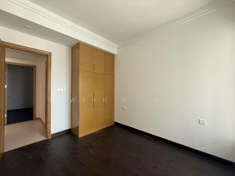 Kondominium untuk Disewa di R&F Princess Cove Phase 2-Seine Region - Winnie Ng - PropertyGuru.com.my