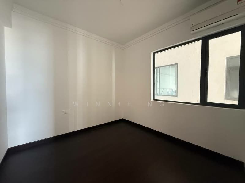 Kondominium untuk Disewa di R&F Princess Cove Phase 2-Seine Region - Winnie Ng - PropertyGuru.com.my