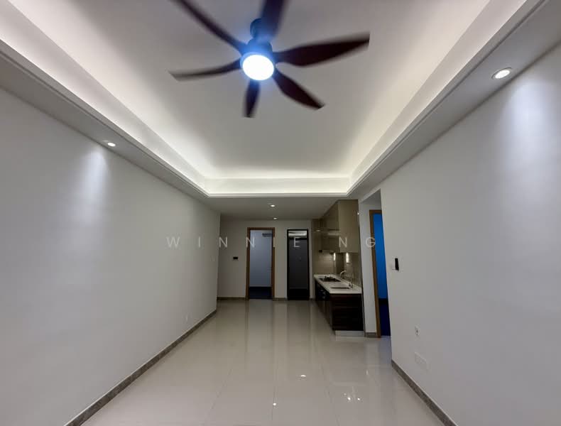Condominium for Rent at R&F Princess Cove Phase 2-Seine Region - Winnie Ng - Kitchen - PropertyGuru.com.my