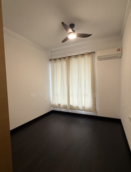 Condominium for Rent at R&F Princess Cove Phase 2-Seine Region - Winnie Ng - Interior - PropertyGuru.com.my