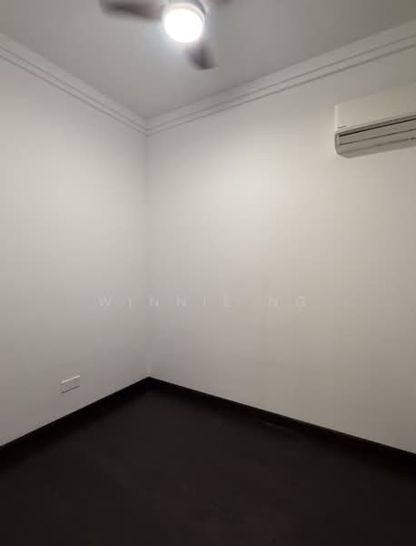 Condominium for Rent at R&F Princess Cove Phase 2-Seine Region - Winnie Ng - Interior - PropertyGuru.com.my
