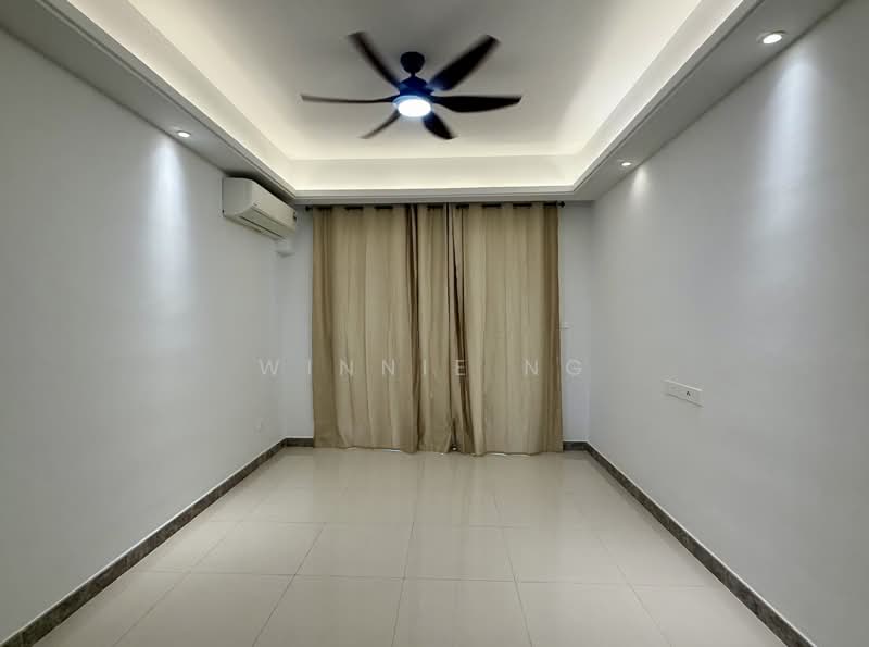 Condominium for Rent at R&F Princess Cove Phase 2-Seine Region - Winnie Ng - Interior - PropertyGuru.com.my