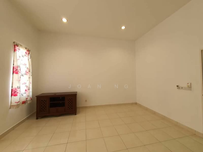 2-storey Terraced House for Sale in Setia Indah (Setia Alam) - Joan Ng - PropertyGuru.com.my