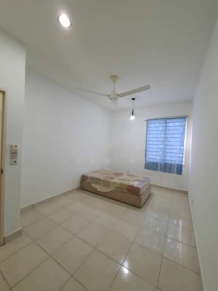 2-storey Terraced House for Sale in Setia Indah (Setia Alam) - Joan Ng - PropertyGuru.com.my