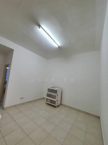 2-storey Terraced House for Sale in Setia Indah (Setia Alam) - Joan Ng - PropertyGuru.com.my