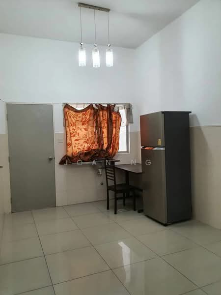 2-storey Terraced House for Sale in Setia Indah (Setia Alam) - Joan Ng - PropertyGuru.com.my