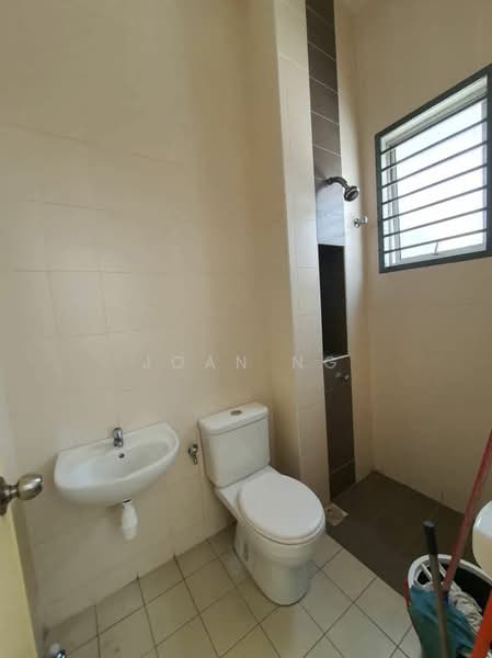 2-storey Terraced House for Sale in Setia Indah (Setia Alam) - Joan Ng - PropertyGuru.com.my