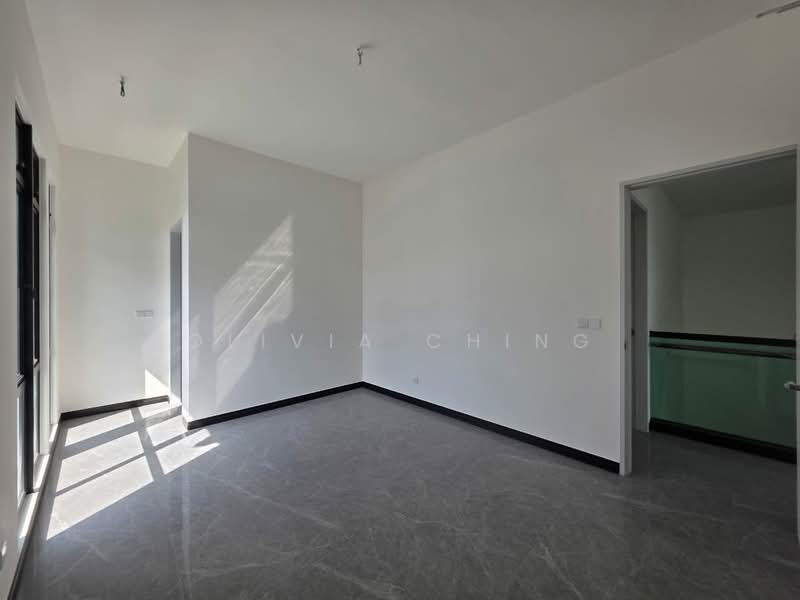 Semi-Detached House for Sale in Setia Tropika (Johor Bahru) - Olivia Ching - Interior - PropertyGuru.com.my