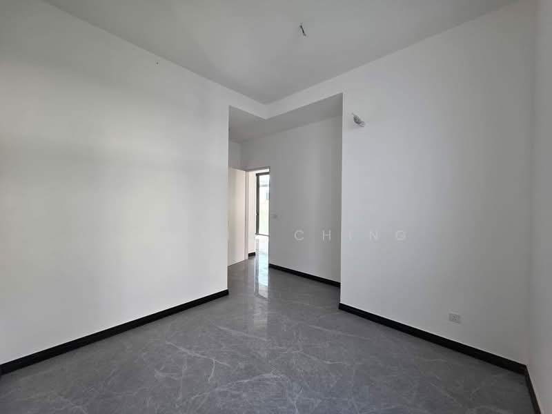Semi-Detached House for Sale in Setia Tropika (Johor Bahru) - Olivia Ching - Interior - PropertyGuru.com.my