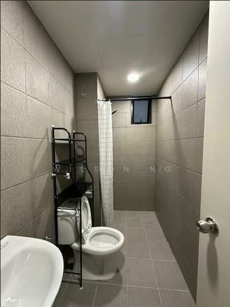 Apartment for Rent at Residensi Max - Wilson Ng - PropertyGuru.com.my