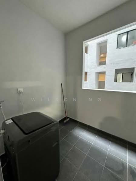 Apartment for Rent at Residensi Max - Wilson Ng - PropertyGuru.com.my